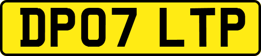 DP07LTP