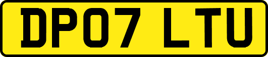 DP07LTU