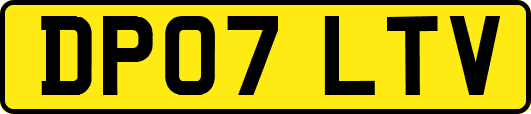 DP07LTV