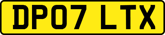 DP07LTX