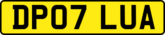 DP07LUA