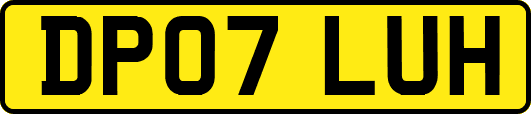 DP07LUH