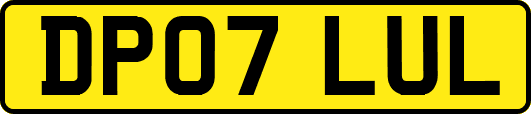 DP07LUL
