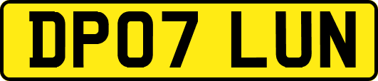DP07LUN
