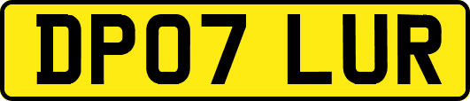 DP07LUR