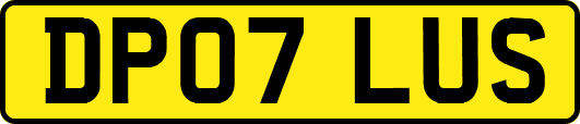 DP07LUS