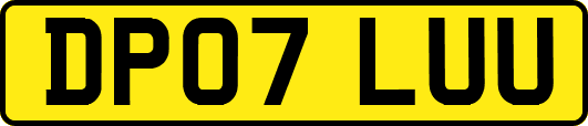 DP07LUU