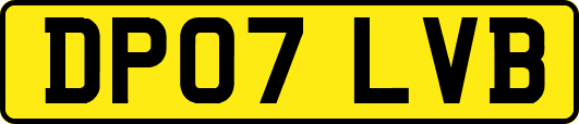 DP07LVB