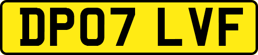 DP07LVF