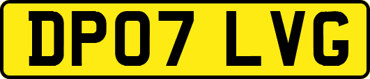 DP07LVG