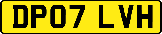 DP07LVH