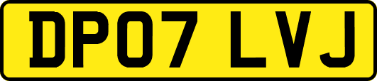 DP07LVJ