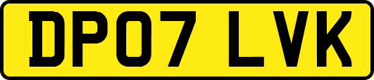 DP07LVK
