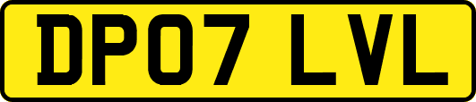DP07LVL