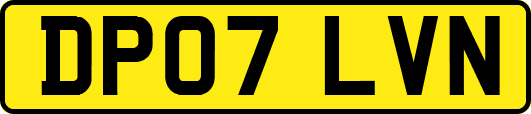 DP07LVN