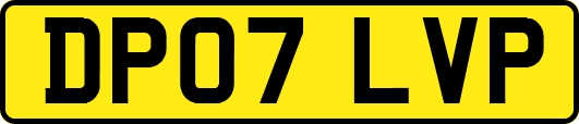 DP07LVP