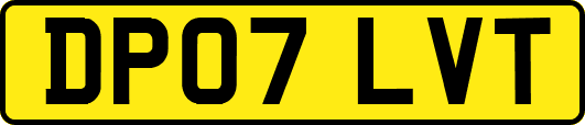 DP07LVT