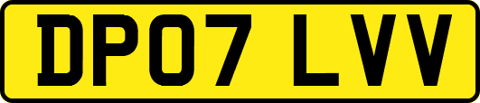 DP07LVV