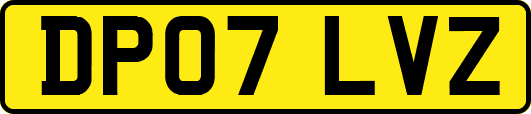 DP07LVZ