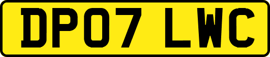 DP07LWC