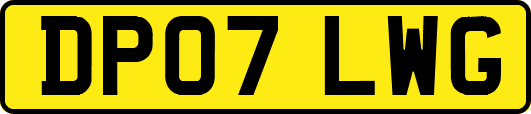 DP07LWG