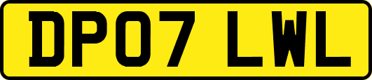DP07LWL