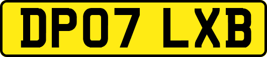 DP07LXB