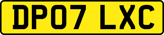 DP07LXC