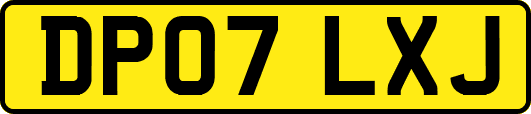 DP07LXJ