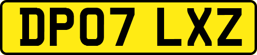 DP07LXZ