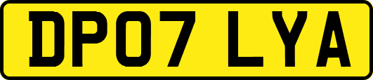 DP07LYA