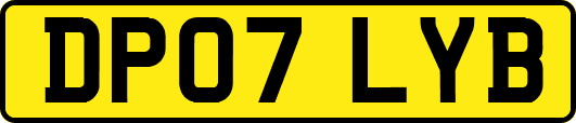 DP07LYB