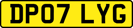 DP07LYG
