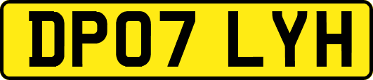 DP07LYH