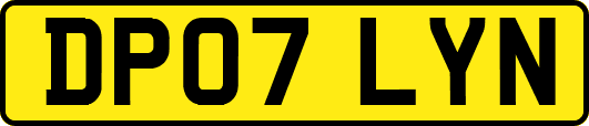 DP07LYN