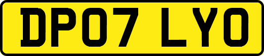 DP07LYO