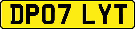 DP07LYT