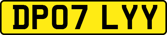 DP07LYY