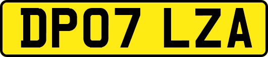 DP07LZA