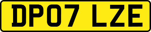 DP07LZE