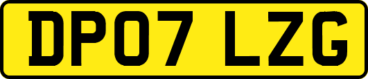 DP07LZG