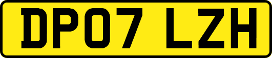 DP07LZH