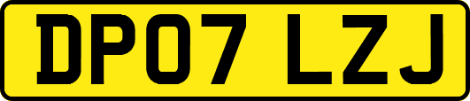 DP07LZJ