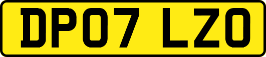 DP07LZO
