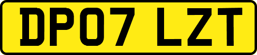 DP07LZT