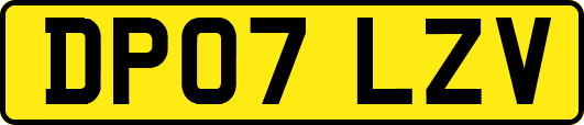 DP07LZV