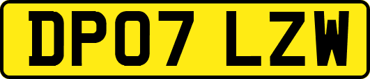 DP07LZW