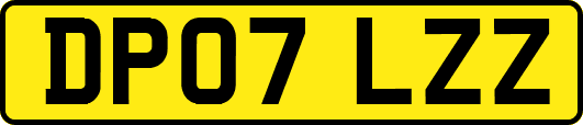 DP07LZZ