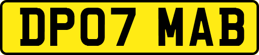 DP07MAB