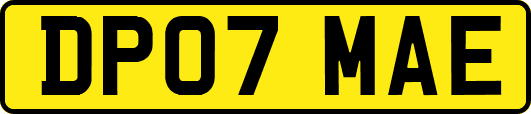 DP07MAE